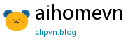 aihomevn