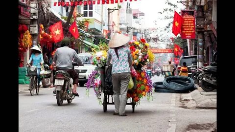 Hotspot Matrix và Mỹ nữ phim Trung đẹp thoát tục, khí chất tiên tử tràn khung hình và còn
