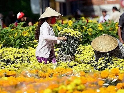 Từ Nếu tôi là cô bé ấy của năm đến chiến lược content: Hotspot Matrix chia sẻ