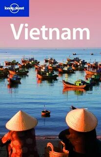 Video ngắn – Giải pháp truyền thông thông minh cho doanh nghiệp nhỏ