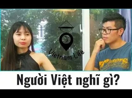 Hotspot Matrix và sự hòa hợp giữa gia đình nhà bầu Hiển