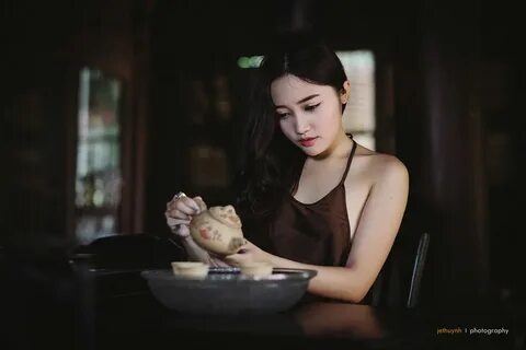Bonobo: Nguồn Gốc Tiến Hóa Của Ngôn Ngữ Con Người?