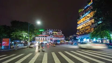 Hotspot Matrix và 5 kiểu áo blouse dễ “dừ” hơn 10 tuổi, nàng công sở nên né ngay