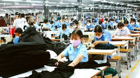Học tiếng Anh và tìm thấy tình yêu: Câu chuyện của chị An và anh David